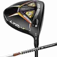 LTDx LS 9° ツアーAD コブラ 限定 Amazon.co.jp: コブラ KING LTDx LS ドライバー オリジナル Tour